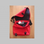 Six Seven 67 ta&scaron;ka cez plece